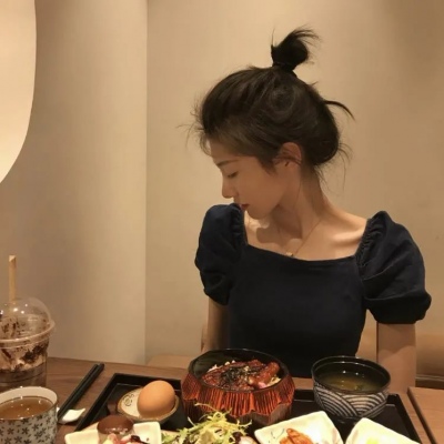 Furry绘画色彩技巧FurryQQ群